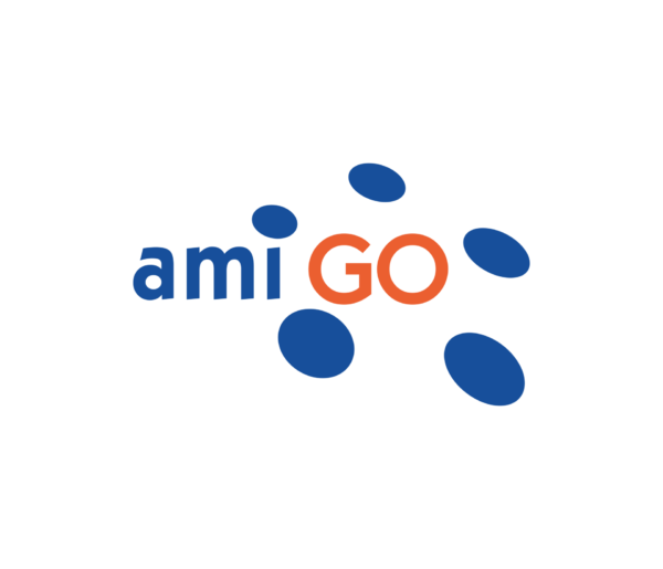 logo amiGO