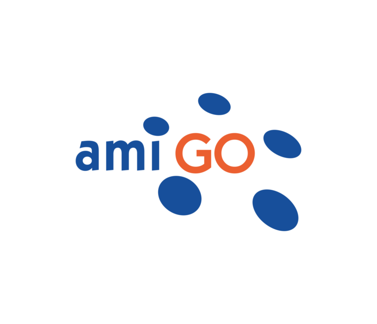 logo amiGO