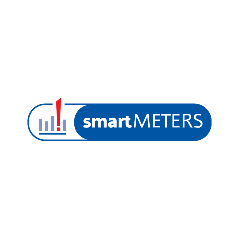 logo smartMETERS